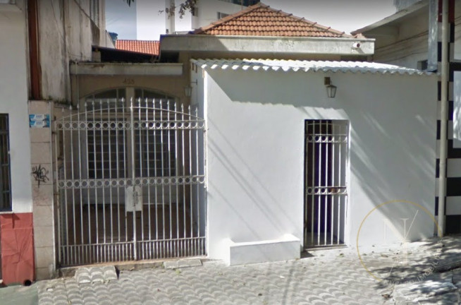 Imagem Imóvel com 3 Quartos à Venda, 150 m² em Chácara Santo Antônio (zona Leste) - São Paulo Imagem Imóvel com 3 Quartos à Venda, 150 m² em Chácara Santo Antônio (zona Leste) - São Paulo