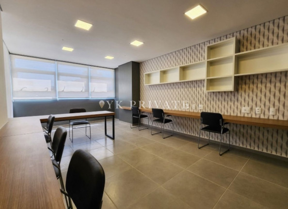 Imagem Apartamento com 2 Quartos à Venda, 57 m² em Freguesia Do ó - São Paulo
