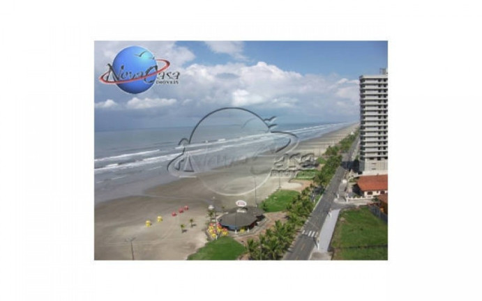 Imagem Apartamento com 5 Quartos à Venda, 300 m² em Vilamar - Praia Grande Imagem Apartamento com 5 Quartos à Venda, 300 m² em Vilamar - Praia Grande