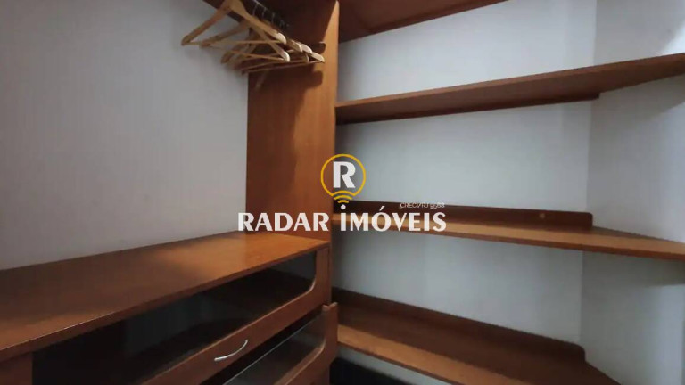 Imagem Apartamento com 2 Quartos à Venda, 90 m² em Centro - Cabo Frio Imagem Apartamento com 2 Quartos à Venda, 90 m² em Centro - Cabo Frio
