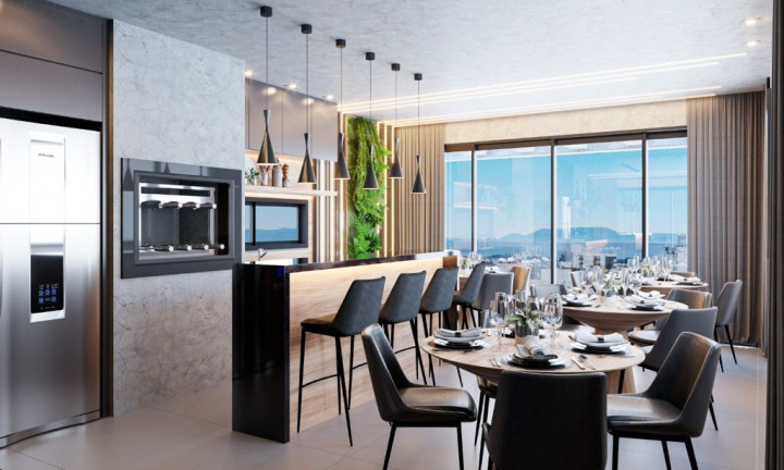 Imagem Apartamento com 4 Quartos à Venda, 121 m² em Capão Da Canoa - Capão Da Canoa Imagem Apartamento com 4 Quartos à Venda, 121 m² em Capão Da Canoa - Capão Da Canoa
