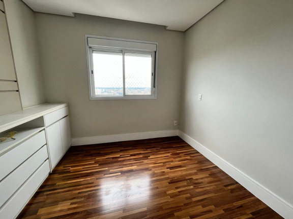 Imagem Apartamento com 3 Quartos à Venda, 109 m² em Vila Andrade - São Paulo