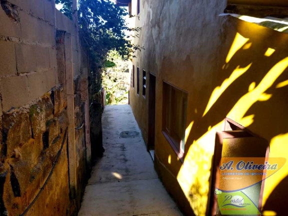 Imagem Casa com 4 Quartos à Venda, 250 m² em Toninhas - Ubatuba Imagem Casa com 4 Quartos à Venda, 250 m² em Toninhas - Ubatuba