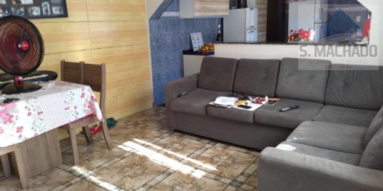 Imagem Terreno à Venda, 250 m² em Jardim Adutora - São Paulo