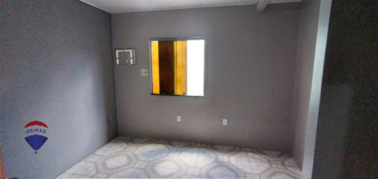 Imagem Casa com 3 Quartos à Venda, 270 m² em Cidade Nova - Manaus Imagem Casa com 3 Quartos à Venda, 270 m² em Cidade Nova - Manaus