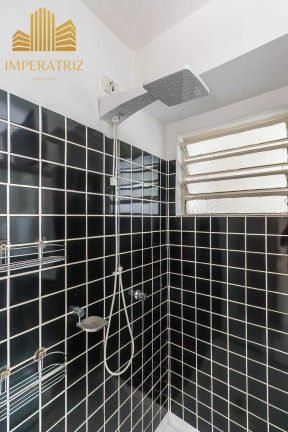 Imagem Apartamento à Venda,  em Vila Nova Conceição - São Paulo