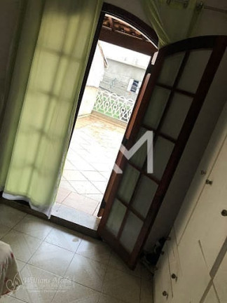 Imagem Sobrado com 4 Quartos à Venda, 152 m² em Parque Santo Antonio - Guarulhos Imagem Sobrado com 4 Quartos à Venda, 152 m² em Parque Santo Antonio - Guarulhos