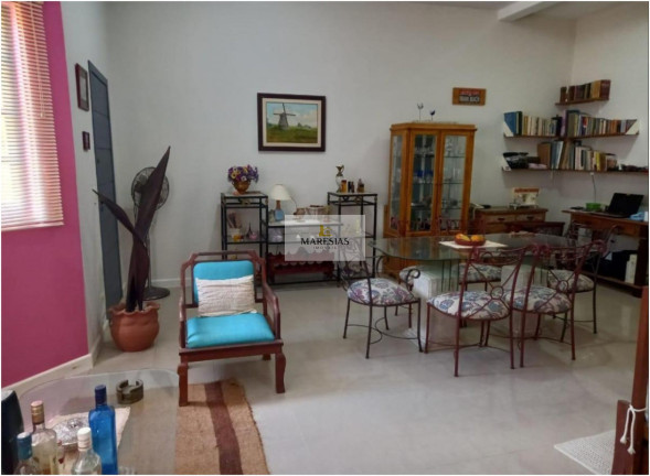 Imagem Casa com 2 Quartos à Venda, 166 m² em Maresias - São Sebastião Imagem Casa com 2 Quartos à Venda, 166 m² em Maresias - São Sebastião