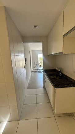 Imagem Apartamento com 2 Quartos à Venda, em Sto Antonio - Itatiba Imagem Apartamento com 2 Quartos à Venda, em Sto Antonio - Itatiba
