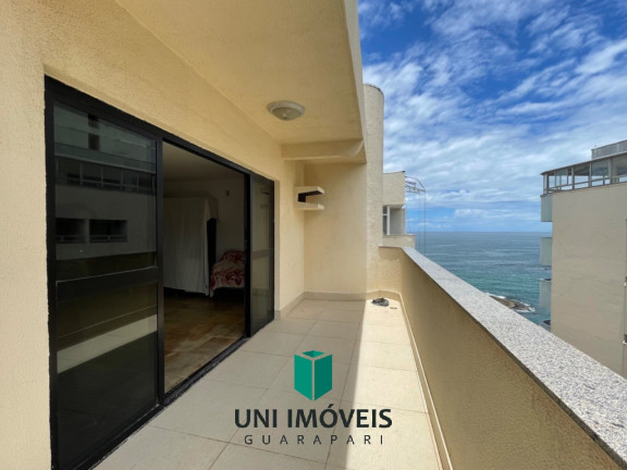 Imagem Imóvel com 3 Quartos à Venda, 535 m² em Centro - Guarapari