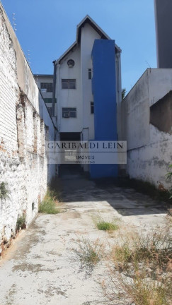 Imagem Imóvel com 10 Quartos à Venda, 371 m² em Botafogo - Campinas Imagem Imóvel com 10 Quartos à Venda, 371 m² em Botafogo - Campinas