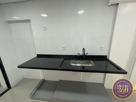 Imagem Apartamento com 3 Quartos à Venda, 92 m² em Vila Regente Feijó - São Paulo Imagem Apartamento com 3 Quartos à Venda, 92 m² em Vila Regente Feijó - São Paulo