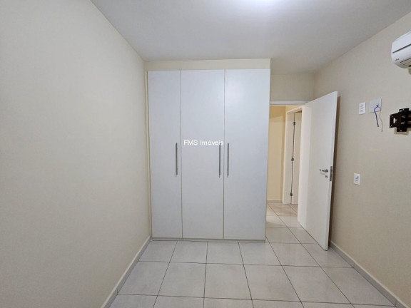 Imagem Imóvel com 2 Quartos à Venda, 77 m² em Morro Dos Ingleses - São Paulo