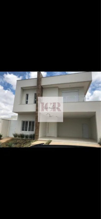 Imagem Casa de Condomínio com 4 Quartos à Venda, 250 m² em Jardim Residencial Chácara Ondina - Sorocaba Imagem Casa de Condomínio com 4 Quartos à Venda, 250 m² em Jardim Residencial Chácara Ondina - Sorocaba