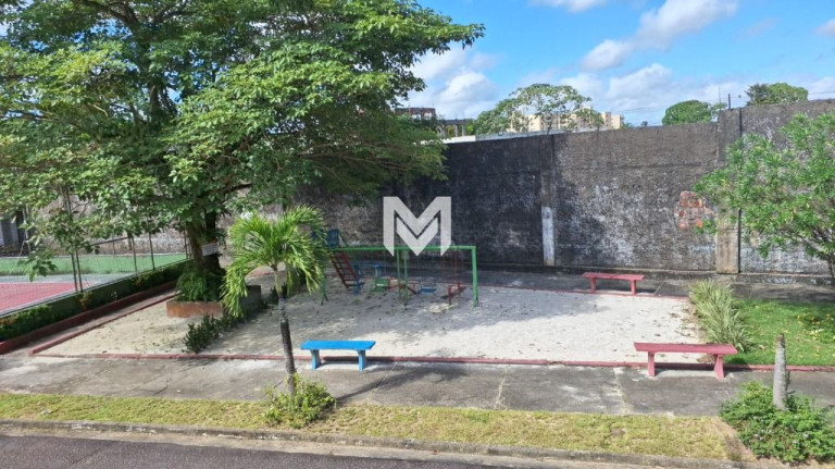 Imagem Casa com 4 Quartos à Venda, 233 m² em Coqueiro - Ananindeua Imagem Casa com 4 Quartos à Venda, 233 m² em Coqueiro - Ananindeua
