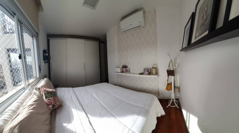 Imagem Apartamento com 2 Quartos à Venda, 94 m² em Ipiranga - São Paulo Imagem Apartamento com 2 Quartos à Venda, 94 m² em Ipiranga - São Paulo