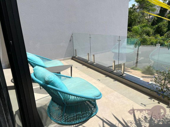 Imagem Casa à Venda, 347 m² em Sorocaba