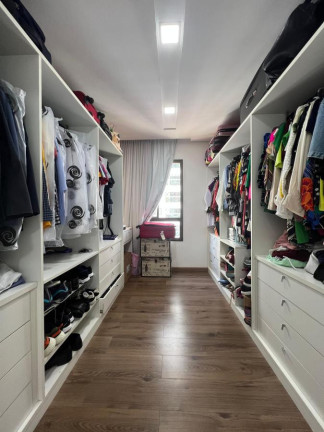 Imagem Apartamento com 3 Quartos à Venda, 140 m² em Boa Viagem - Recife Imagem Apartamento com 3 Quartos à Venda, 140 m² em Boa Viagem - Recife
