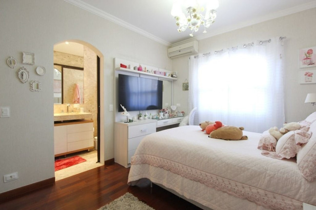 Imagem Casa com 5 Quartos à Venda, 544 m² em Brooklin Paulista - São Paulo Imagem Casa com 5 Quartos à Venda, 544 m² em Brooklin Paulista - São Paulo