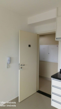 Imagem Imóvel com 1 Quarto à Venda, 42 m² em Tucuruvi - São Paulo Imagem Imóvel com 1 Quarto à Venda, 42 m² em Tucuruvi - São Paulo