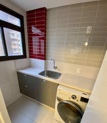 Imagem Apartamento com 3 Quartos à Venda, 111 m² em Centro - Capão Da Canoa Imagem Apartamento com 3 Quartos à Venda, 111 m² em Centro - Capão Da Canoa