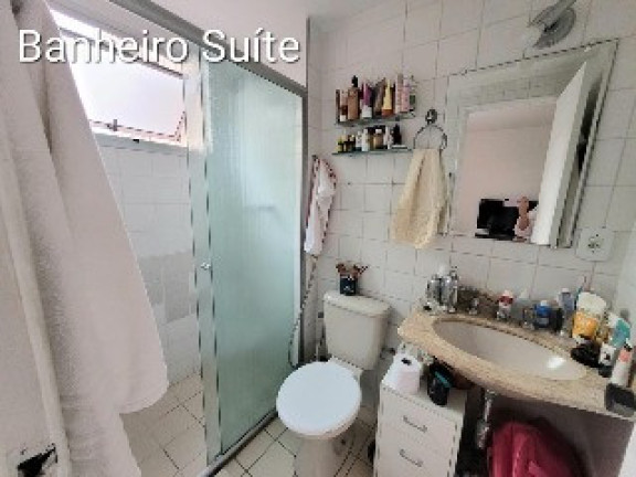 Imagem Apartamento com 3 Quartos à Venda, 64 m² em Jardim Celeste - São Paulo Imagem Apartamento com 3 Quartos à Venda, 64 m² em Jardim Celeste - São Paulo