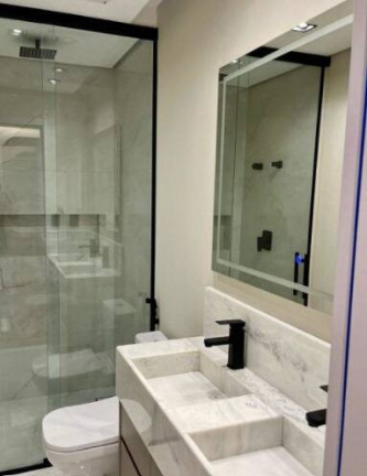 Imagem Apartamento com 2 Quartos à Venda, 92 m² em Jardim Paulista - São Paulo Imagem Apartamento com 2 Quartos à Venda, 92 m² em Jardim Paulista - São Paulo