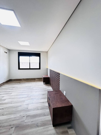Imagem Casa de Condomínio com 4 Quartos à Venda, 404 m² em Lagoa Santa Imagem Casa de Condomínio com 4 Quartos à Venda, 404 m² em Lagoa Santa