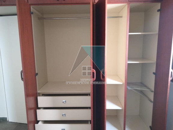Imagem Apartamento com 2 Quartos para Alugar, 53 m² em Jardim Palma Travassos - Ribeirão Preto Imagem Apartamento com 2 Quartos para Alugar, 53 m² em Jardim Palma Travassos - Ribeirão Preto