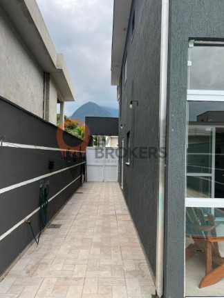 Imagem Casa com 3 Quartos à Venda, 249 m² em Morada Da Praia - Bertioga Imagem Casa com 3 Quartos à Venda, 249 m² em Morada Da Praia - Bertioga