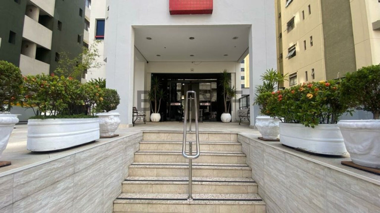 Imagem Imóvel Comercial à Venda ou Locação, 39 m² em Vila Mariana - São Paulo Imagem Imóvel Comercial à Venda ou Locação, 39 m² em Vila Mariana - São Paulo