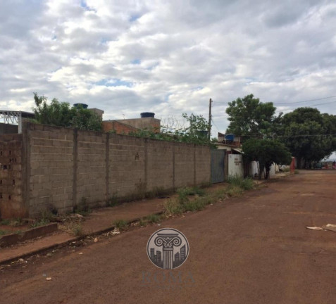 Imagem Terreno à Venda, 900 m² em Vila Elisa - Ribeirão Preto Imagem Terreno à Venda, 900 m² em Vila Elisa - Ribeirão Preto