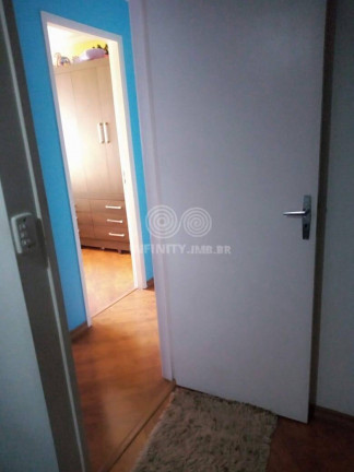 Imagem Apartamento com 3 Quartos à Venda, 60 m² em Vila Carrão - São Paulo Imagem Apartamento com 3 Quartos à Venda, 60 m² em Vila Carrão - São Paulo