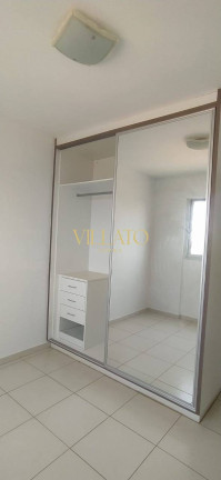 Imagem Apartamento com 3 Quartos à Venda, 74 m² em Vila Rosa - Goiânia Imagem Apartamento com 3 Quartos à Venda, 74 m² em Vila Rosa - Goiânia