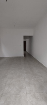 Imagem Sobrado com 2 Quartos à Venda, 74 m² em Ipês (polvilho) - Cajamar Imagem Sobrado com 2 Quartos à Venda, 74 m² em Ipês (polvilho) - Cajamar