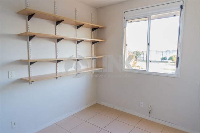 Imagem Apartamento com 3 Quartos à Venda, 67 m² em Humaitá - Porto Alegre Imagem Apartamento com 3 Quartos à Venda, 67 m² em Humaitá - Porto Alegre