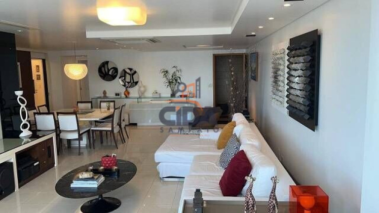 Imagem Apartamento com 4 Quartos à Venda, 170 m² em Boa Viagem - Recife Imagem Apartamento com 4 Quartos à Venda, 170 m² em Boa Viagem - Recife