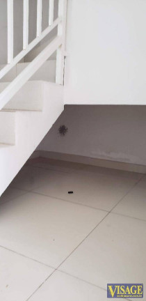 Imagem Casa de Condomínio com 2 Quartos à Venda, em Jardim America - São José Dos Campos Imagem Casa de Condomínio com 2 Quartos à Venda, em Jardim America - São José Dos Campos