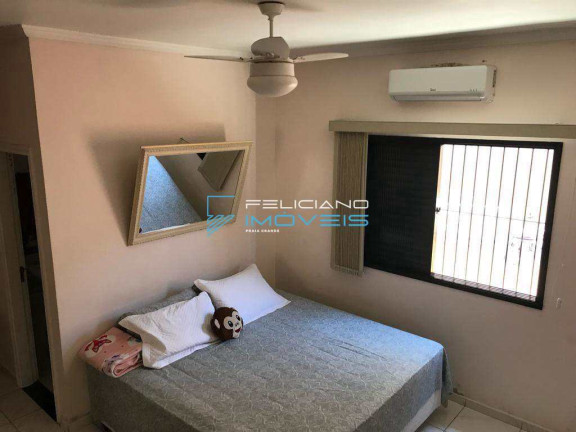 Imagem Casa com 3 Quartos à Venda, 102 m² em Sítio Do Campo - Praia Grande Imagem Casa com 3 Quartos à Venda, 102 m² em Sítio Do Campo - Praia Grande