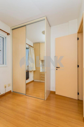 Imagem Apartamento com 2 Quartos à Venda, 51 m² em Sarandi - Porto Alegre
