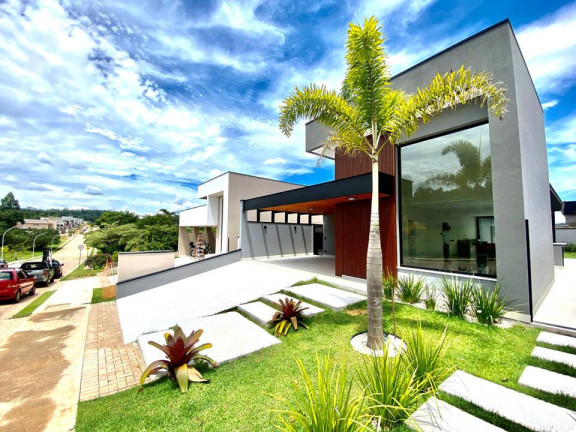 Imagem Casa de Condomínio com 3 Quartos à Venda, 360 m² em Medeiros - Itupeva Imagem Casa de Condomínio com 3 Quartos à Venda, 360 m² em Medeiros - Itupeva