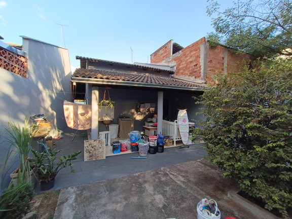 Imagem Imóvel com
2 Quartos à Venda, 110 m² em
Cidade Vera Cruz -
Aparecida De Goiania Imagem Imóvel com
2 Quartos à Venda, 110 m² em
Cidade Vera Cruz -
Aparecida De Goiania