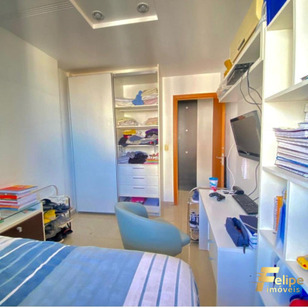Imagem Imóvel com 4 Quartos à Venda, 167 m² em Praia Da Costa - Vila Velha Imagem Imóvel com 4 Quartos à Venda, 167 m² em Praia Da Costa - Vila Velha