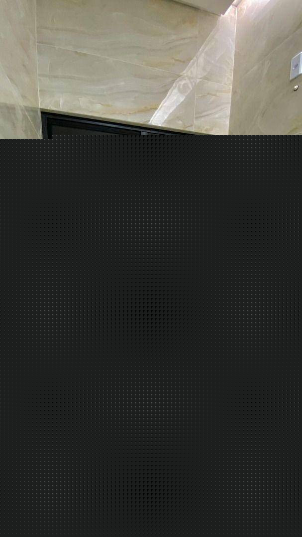 Imagem Casa com 4 Quartos à Venda, 140 m² em Setor Sul - Trindade Imagem Casa com 4 Quartos à Venda, 140 m² em Setor Sul - Trindade