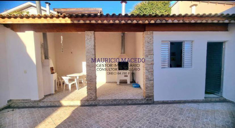 Imagem Casa com 3 Quartos à Venda, 180 m² em Tambore - Santana De Parnaíba Imagem Casa com 3 Quartos à Venda, 180 m² em Tambore - Santana De Parnaíba