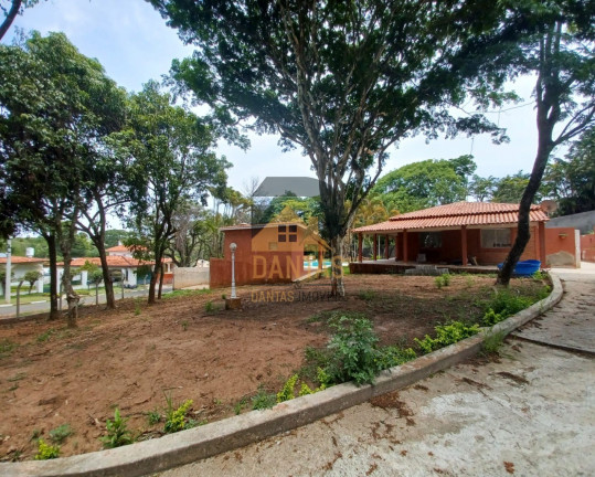 Imagem Imóvel com 3 Quartos à Venda, em Vila Martins - Itu Imagem Imóvel com 3 Quartos à Venda, em Vila Martins - Itu