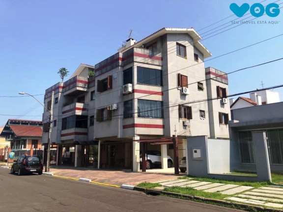 Imagem Imóvel com 2 Quartos à Venda, 180 m² em Jardim Itu - Porto Alegre Imagem Imóvel com 2 Quartos à Venda, 180 m² em Jardim Itu - Porto Alegre