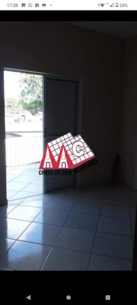 Imagem Chácara com 3 Quartos à Venda, 226 m² em Quintais Do Imperador - Sorocaba Imagem Chácara com 3 Quartos à Venda, 226 m² em Quintais Do Imperador - Sorocaba
