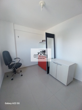 Imagem Apartamento com 2 Quartos à Venda, 52 m² em Ponta De Campina - Cabedelo Imagem Apartamento com 2 Quartos à Venda, 52 m² em Ponta De Campina - Cabedelo