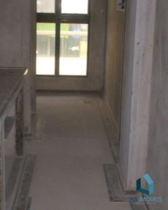 Imagem Apartamento com 4 Quartos à Venda, 175 m² em Passagem - Cabo Frio Imagem Apartamento com 4 Quartos à Venda, 175 m² em Passagem - Cabo Frio